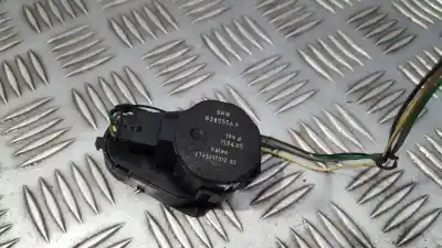 Second-hand car spare part  for BMW X5, E53 FACELIFT 2004 - 2006  OEM IAM references 83855569  8385556.9, 0765017312