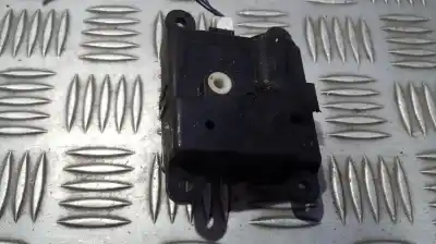 Second-hand car spare part  for SUBARU LEGACY BERL. B13 (BL)  OEM IAM references 3J01030850  020417