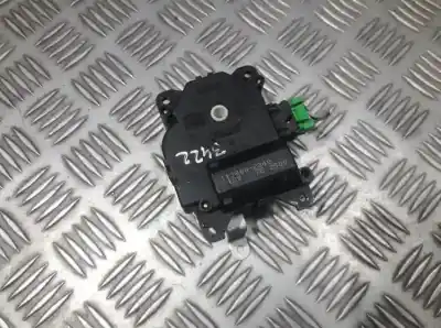 Second-hand car spare part  for SUBARU LEGACY BERL. B13 (BL)  OEM IAM references 1138002340  113800-2340