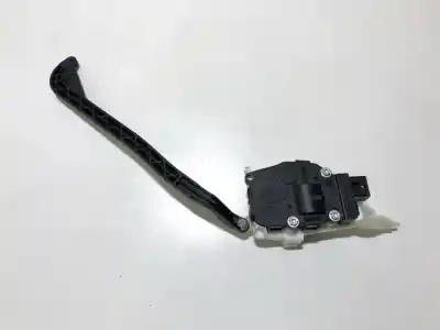 Автозапчастина б/у  для AUDI A5 CABRIOLET (8F7)  Посилання на OEM IAM 412650750  K9749005, EFB330, 28062008
