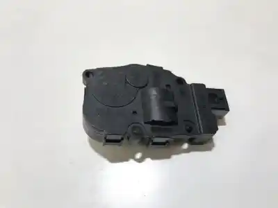 Автозапчастина б/у двигатель відкривання люків кондиціонація для audi a5 cabriolet (8f7) 3.0 tdi quattro посилання на oem iam efb330