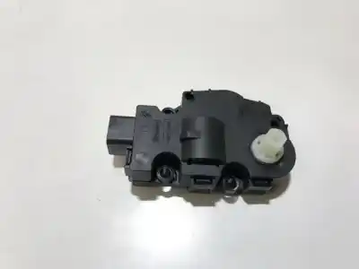 Автозапчастина б/у двигатель відкривання люків кондиціонація для audi a5 cabriolet (8f7) 3.0 tdi quattro посилання на oem iam efb330  