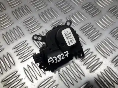 Peça sobressalente para automóvel em segunda mão  por FORD FOCUS, 2004.11 - 2008.06  Referências OEM IAM 1S7H19B634CA  1S7H-19B634-CA