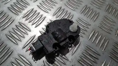 Автозапчастина б/у двигатель відкривання люків кондиціонація для audi a4 b8 avant (8k5) 2.0 tdi посилання на oem iam 412650750  k9749007
