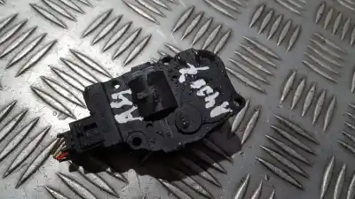 Pezzo di ricambio per auto di seconda mano  per AUDI A4 B8 AVANT (8K5)  Riferimenti OEM IAM 412650750  K974