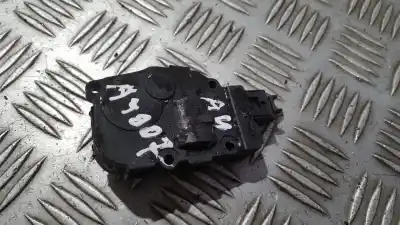 Автозапчастина б/у двигатель відкривання люків кондиціонація для audi a4 b8 avant (8k5) 2.0 tdi посилання на oem iam 412650750