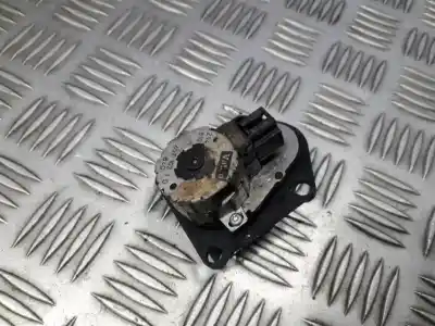 Pezzo di ricambio per auto di seconda mano  per OPEL VECTRA B CARAVAN  Riferimenti OEM IAM 657102JD  Z94810