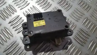 Second-hand car spare part  for MAZDA 323  OEM IAM references GA701BCIN5K  GA701BCIN-5K