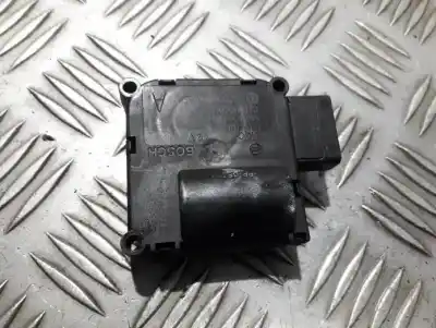 Pezzo di ricambio per auto di seconda mano  per AUDI A6 C6 (4F2)  Riferimenti OEM IAM 0132801359  4F0820511A