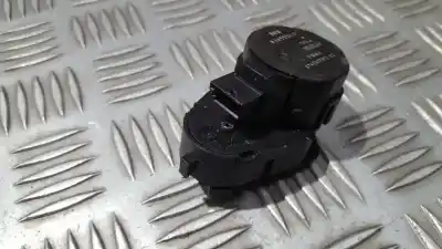 Peça sobressalente para automóvel em segunda mão motor de abertura da comporta de sofagem por bmw x5 (e53) 3.0i referências oem iam 83855569  0765017312