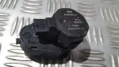 Pezzo di ricambio per auto di seconda mano  per BMW X5 (E53)  Riferimenti OEM IAM 83855569  0765017312