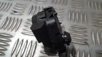 Peça sobressalente para automóvel em segunda mão motor de abertura da comporta de sofagem por bmw x5 (e53) 3.0i referências oem iam 69354439  6935443.9