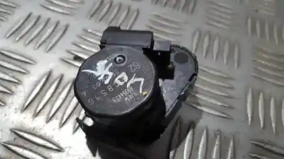 Pezzo di ricambio per auto di seconda mano  per BMW X5 (E53)  Riferimenti OEM IAM 69354439  6935443.9