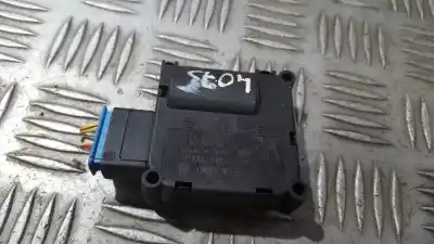 Pezzo di ricambio per auto di seconda mano  per AUDI A6 C6 (4F2)  Riferimenti OEM IAM 0132801359  4F0820511