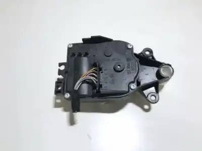 Pezzo di ricambio per auto di seconda mano  per VOLKSWAGEN PASSAT VARIANT (3B6)  Riferimenti OEM IAM 1J2907511A  