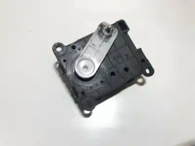 Peça sobressalente para automóvel em segunda mão motor de abertura da comporta de sofagem por kia rio 1.4 active referências oem iam 8400730570c1  840073-0570c1