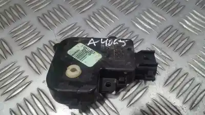 Second-hand car spare part Air Conditioning Hatches Opening Motor for RENAULT LAGUNA II (BG0) 1.9 dCi Diesel OEM IAM references 52485400  C0211405C
