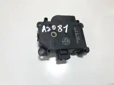 Автозапчасти б/у мотор открывания люков кондиционера за mitsubishi colt cz3 berl. 5 (z30a) 1.1 inform (d) ссылки oem iam 0637008330  063700-8330