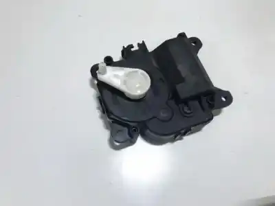 Автозапчастина б/у  для MITSUBISHI COLT CZ3 BERL. 5 (Z30A)  Посилання на OEM IAM 0637008330  063700-8330