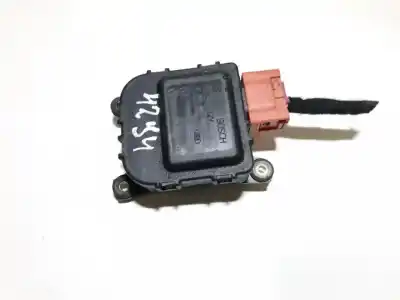Pezzo di ricambio per auto di seconda mano  per VOLKSWAGEN PASSAT VARIANT (3B6)  Riferimenti OEM IAM 0132801149  8D1820511B