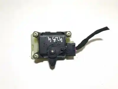 Pezzo di ricambio per auto di seconda mano  per VOLKSWAGEN PASSAT VARIANT (3B6)  Riferimenti OEM IAM 741130383F  