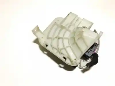 Pezzo di ricambio per auto di seconda mano  per VOLKSWAGEN PASSAT VARIANT (3B6)  Riferimenti OEM IAM   