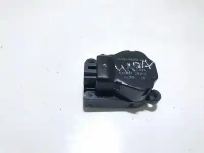 Gebrauchtes Autoersatzteil  zum FORD FOCUS C-MAX (CAP)  OEM-IAM-Referenzen 3M5H19E616AA  3M5H-19E616-AA, EAD251, AL1RB