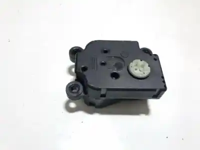 Автозапчасти б/у мотор открывания люков кондиционера за ford focus c-max (cap) 1.6 tdci cat ссылки oem iam 3m5h19e616aa  3m5h-19e616-aa, ead251, al1rb