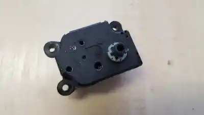 İkinci el araba yedek parçası klima kapaklari açma motoru için peugeot 807, 2002.06 - 2012.05 2.2 hdi 94kw 2002.06 - 2012.05 oem iam referansları a21200100  eam590