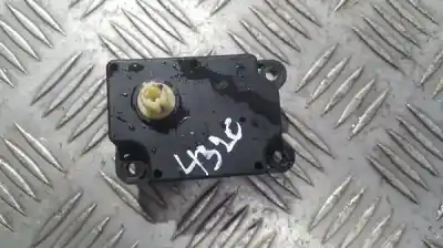 Peça sobressalente para automóvel em segunda mão  por VOLVO XC70  Referências OEM IAM 6G9N19E616  PL-16075-26