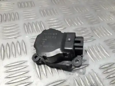 Автозапчастина б/у  для FORD GALAXY (CA1)  Посилання на OEM IAM 3M5H19E616AB  3M5H-19E616-AB