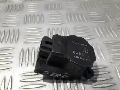 Автозапчастина б/у  для FORD GALAXY (CA1)  Посилання на OEM IAM 3M5H19E616AB  3M5H-19E616-AB