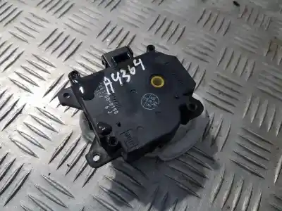 Автозапчастина б/у двигатель відкривання люків кондиціонація для HONDA CR-V (RE) 2.2 CTDI Посилання на OEM IAM 0637008150  063700-8150