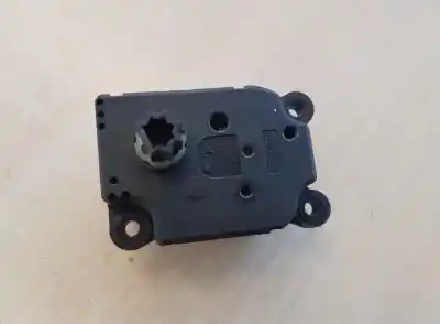 Peça sobressalente para automóvel em segunda mão motor de abertura da comporta de sofagem por ford galaxy (ca1) 2.0 tdci cat referências oem iam 3m5h19e616ab  3m5h-19e616-ab ead252