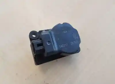 Автозапчастина б/у  для FORD GALAXY (CA1)  Посилання на OEM IAM 3M5H19E616AB  3M5H-19E616-AB EAD252
