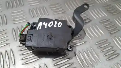 Pezzo di ricambio per auto di seconda mano  per OPEL VECTRA C CARAVAN  Riferimenti OEM IAM 006877A  