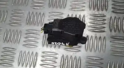 Pezzo di ricambio per auto di seconda mano  per OPEL VECTRA C CARAVAN  Riferimenti OEM IAM 09180240  006968W, 985853Z