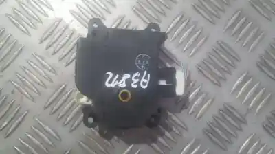 Автозапчастина б/у  для MAZDA 5 BERL. (CR)  Посилання на OEM IAM HB601B32J01  861000-0980