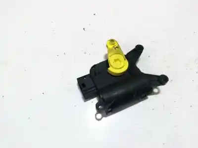 Автозапчасти б/у мотор открывания люков кондиционера за volkswagen golf v variant (1k5) 1.9 tdi ссылки oem iam 0132801342  2911052  983385  1k2907511