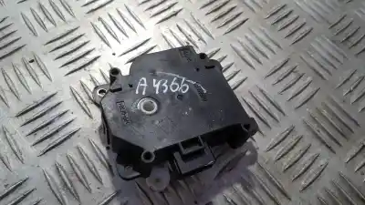 Автозапчастина б/у двигатель відкривання люків кондиціонація для HONDA CR-V (RD8) 2.0 VTEC CAT Посилання на OEM IAM 1138002430  113800-2430