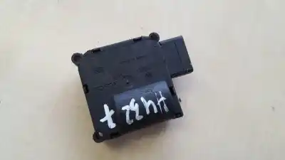 Pezzo di ricambio per auto di seconda mano  per AUDI A6 AVANT (4F5)  Riferimenti OEM IAM 0132801359  4F0820511A