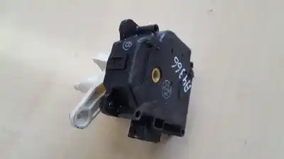 Автозапчастина б/у  для HONDA CR-V (RD8)  Посилання на OEM IAM 0637008940  063700-8940