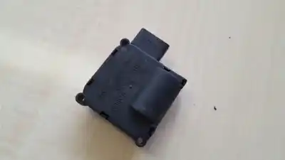 Pezzo di ricambio per auto di seconda mano  per AUDI A6 AVANT (4F5)  Riferimenti OEM IAM 0132801359  4F0820511A