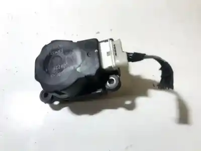 Автозапчасти б/у  за MERCEDES-BENZ C215 1999 - 2006  ссылки OEM IAM EAM501  38236T, N