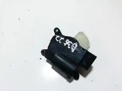 Pezzo di ricambio per auto di seconda mano  per OPEL CORSA D  Riferimenti OEM IAM A21000700  1440077