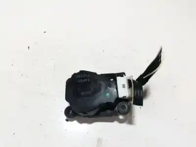 Автозапчасти б/у  за MERCEDES-BENZ C215 1999 - 2006  ссылки OEM IAM EAM501  38236T, N