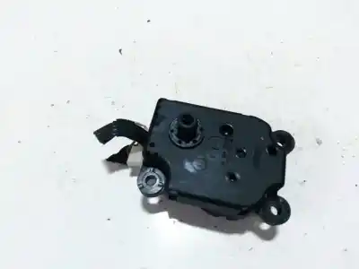 Автозапчасти б/у  за MERCEDES-BENZ C215 1999 - 2006  ссылки OEM IAM EAM501  38236T, N