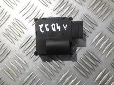 Pezzo di ricambio per auto di seconda mano Motore Apertura Boccole Aria Condizionata per AUDI A8 (4E2) 4.0 TDI Quattro Riferimenti OEM IAM 0132801323  MF116880-2241