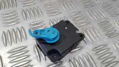 Peça sobressalente para automóvel em segunda mão motor de abertura da comporta de sofagem por nissan note (e11e) 1.4 cat referências oem iam n100461v  