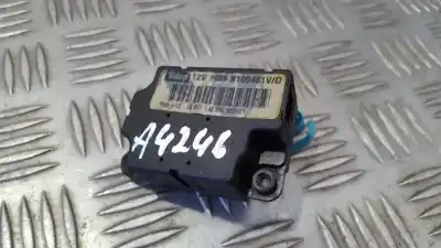 Second-hand car spare part  for NISSAN NOTE (E11E)  OEM IAM references N100461V  